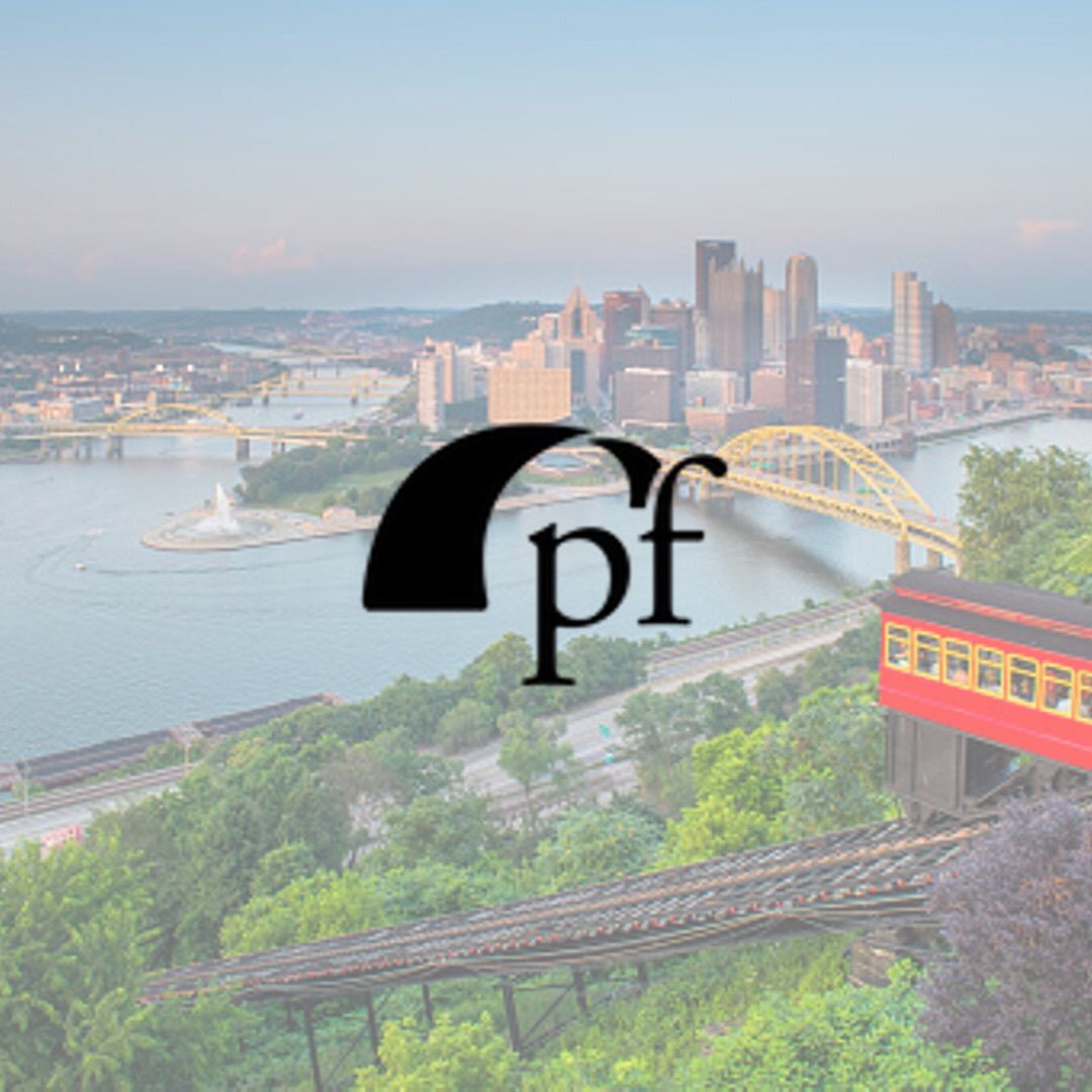 MCCareerCenter's tweet photo. #MessiahExpoExperience
Learn more about Pittsburgh Fellows at https://t.co/h3QUHkCiA5 and be sure to check out their table at the expo!

To view the full list of employers attending the expo, visit: https://t.co/EVhuSmedWn. #career #jobfair #careerexpo https://t.co/94B3zCtaz7