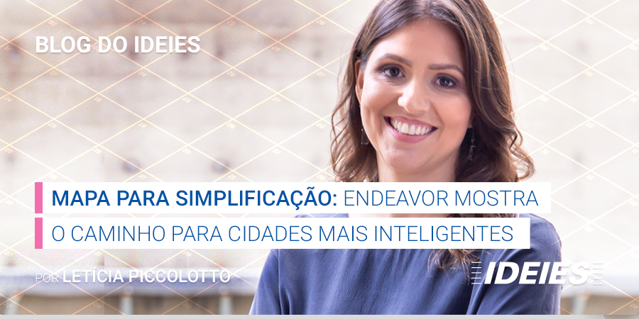 Observ_Findes's tweet photo. Um dos principais entraves para transformação digital do setor público é a burocracia. Mas você sabia que pode ser diferente? O artigo de hoje do #BlogAmbienteDeNegócios, discute boas e inovadoras práticas da #Desburocratização no setor público. Leia: https://t.co/plsN1UeJAU https://t.co/in3WR8fUi7