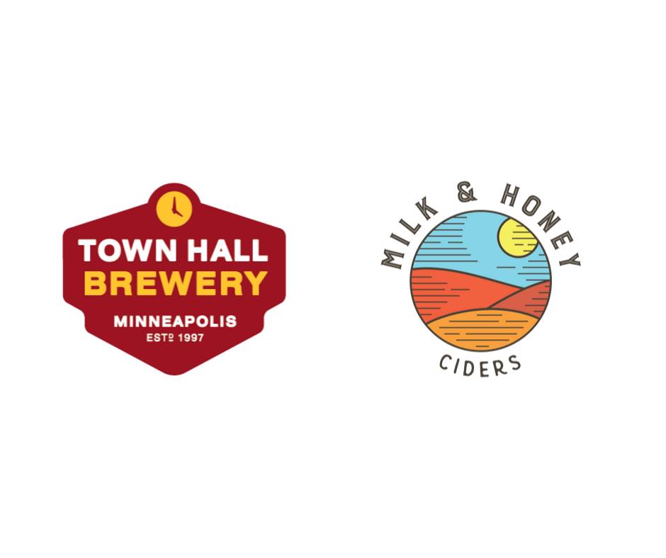 You’re in for a sweet night here at Town Hall! <a href="/milkhoneyciders/">Milk & Honey Ciders</a> joins us for an evening of sampling apples and ciders. The event starts at 6 p.m. and tickets still for sale.