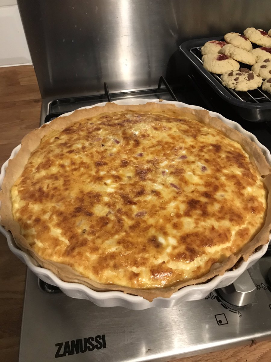 Richard Munday tweet media