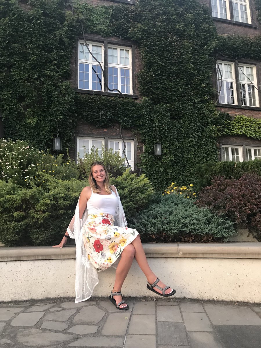 LearningEnt's tweet image. Up next is our first UC Santa Barbara Campus Director!

Michaele Dietzel is a sophomore at the University of California, Santa Barbara studying Environmental Science and Spanish.
facebook.com/76807036193/po…