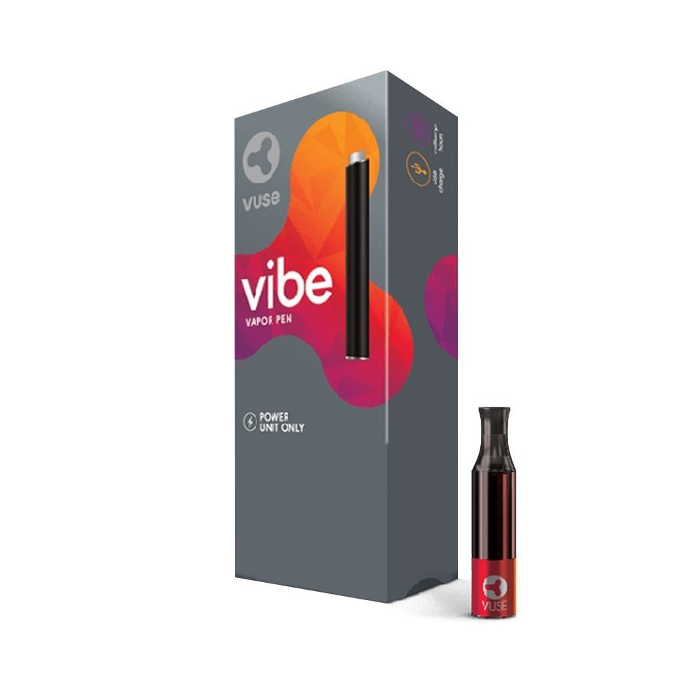 hannah owo (she/they) on Twitter "the only vibe you guys are ACTUALLY