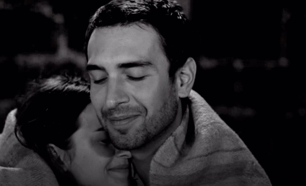 minnoşmusunuz siz
#KaradenizKızıyım