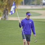 Photo by GCU Golf Course (@GCUGolfCourse)