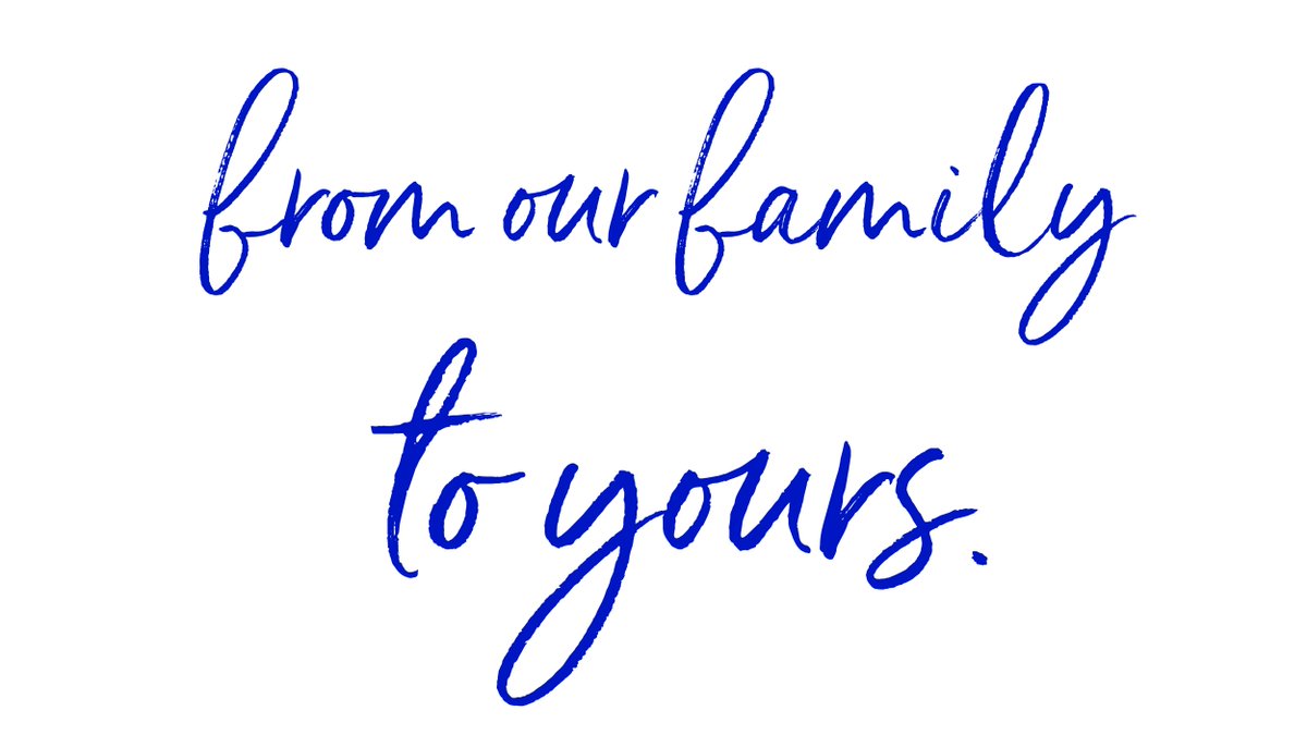 Crowleyfurniture Hashtag On Twitter