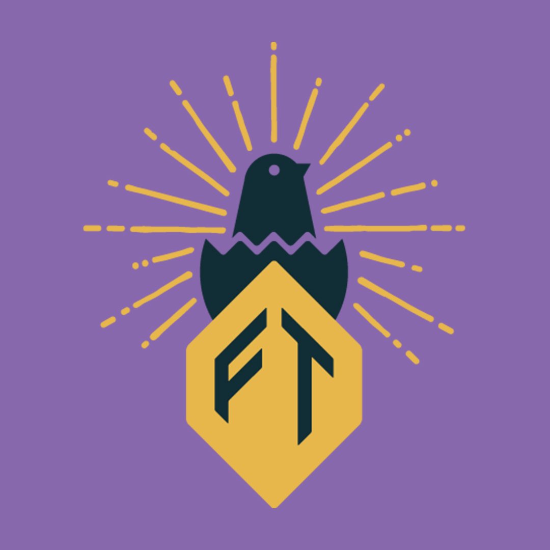 GuelphComedyFestival tweet media