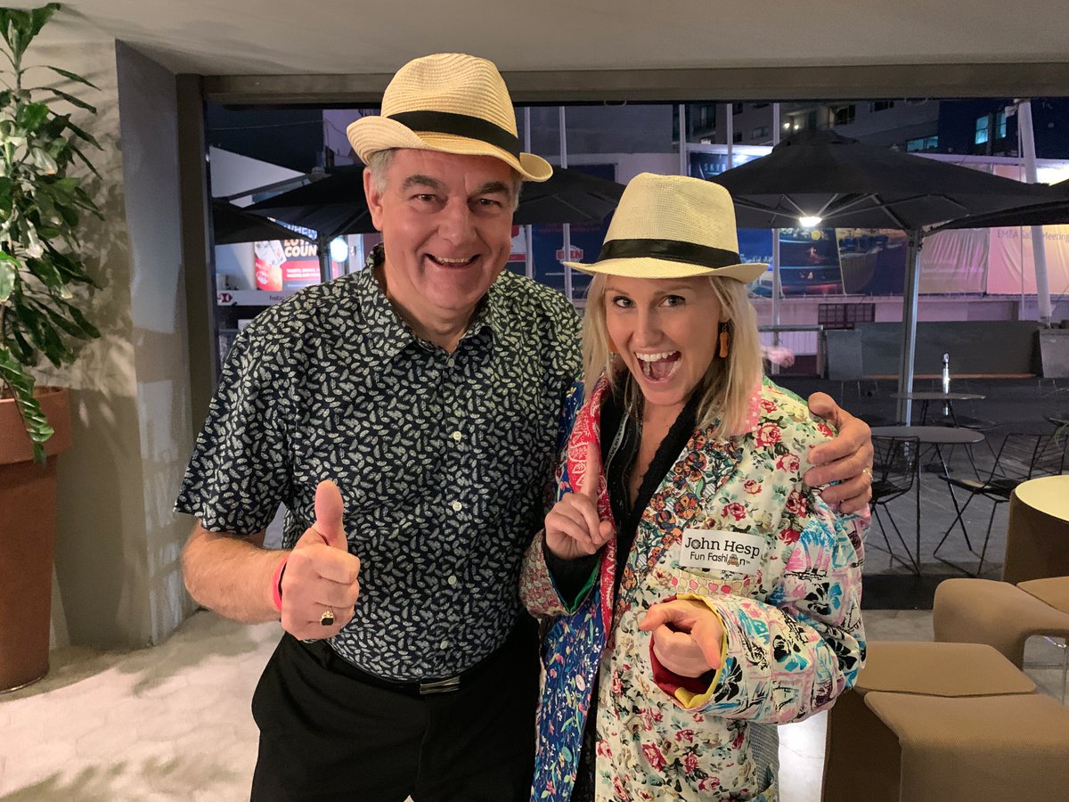 Hull grandad John Hesp, 4th at <a href="/WSOP/">WSOP - World Series of Poker</a> 2017, is playing BOM Day 1b tomorrow. "I’ve been on holiday to Malta a couple of times, but this is the first time playing poker here. I’m really looking forward to it." <a href="/LauraMCornelius/">Laura Cornelius</a> <a href="/poker_betsson/">betsson poker</a> <a href="/MPNPokerTour/">MPN Poker Tour</a>