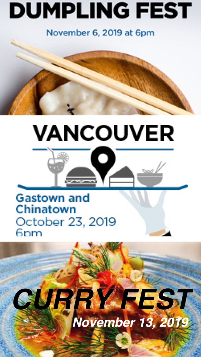 Richard Wolak tweet media