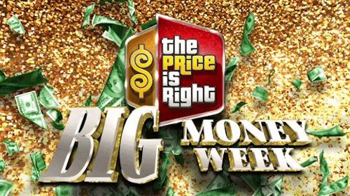 tpirepguide's tweet photo. 10.16.19 (8553K) https://t.co/dGUkLXgMNQ #BigMoneyWeek https://t.co/VPucjy3hqz