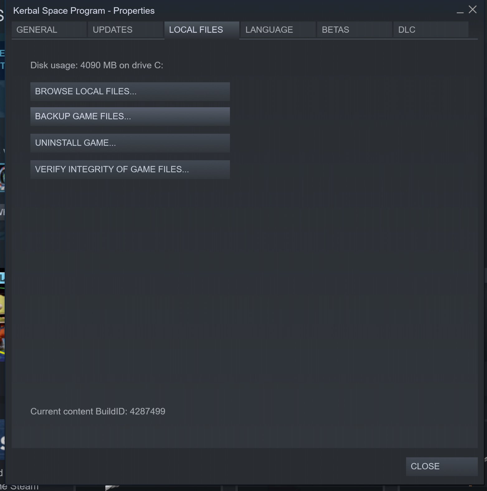 Kerbal Space Program Saved Games Mac Kerbal Space Program Saved Games Mac