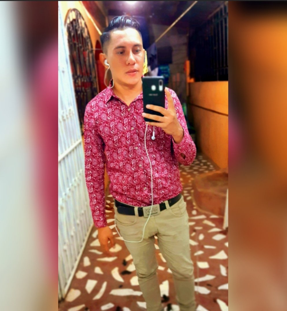 lg_flow's tweet photo. Toda PERSONA Deja Una Enseñanza , Y Toda ENSEÑANZA Deja Una Experiencia Y Toda EXPERIENCIA Deja Una HUELLA . https://t.co/NgB9yQKKZ4