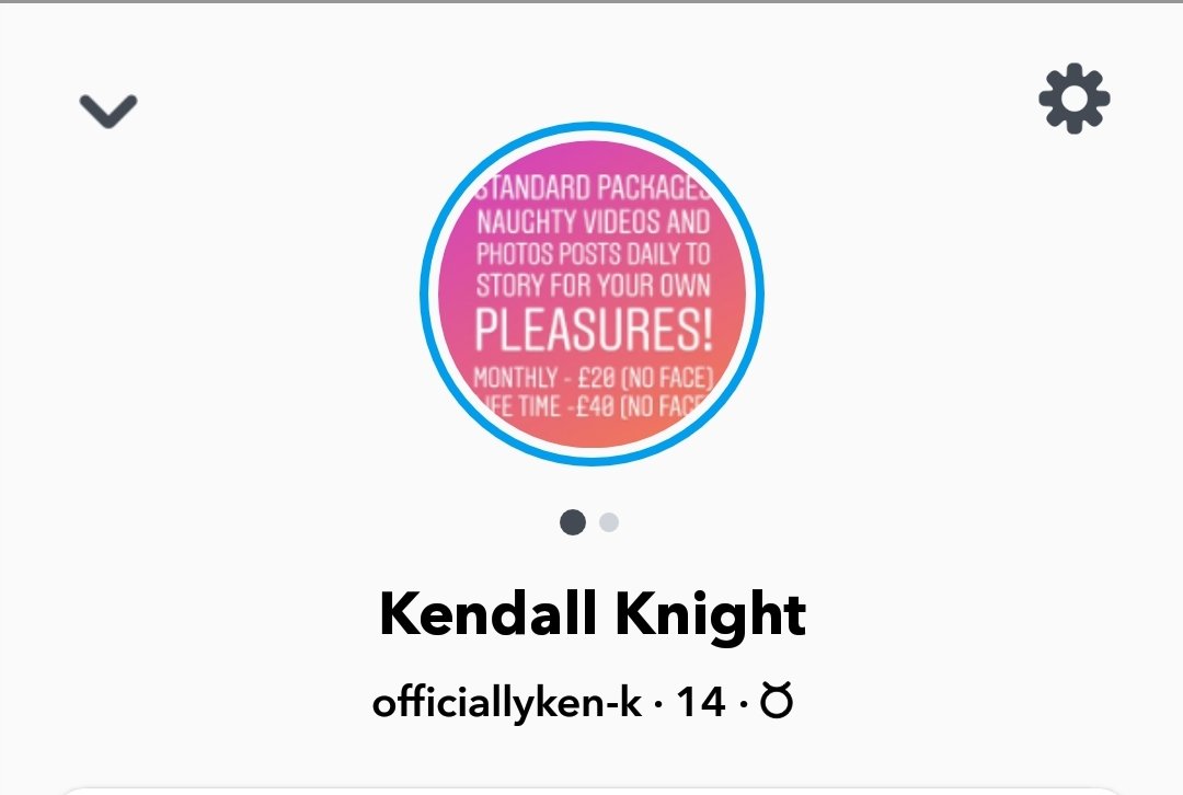 OfficiallyKen_K's tweet photo. Add me up on Snapchat.  

@models_premium #SFS #premiumsnap #premium #naughty     #singlelife https://t.co/pWdAdzKzZJ
