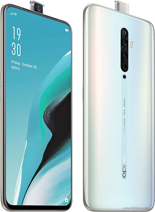 majedandroid's tweet photo. رسيما  #OPPOReno2Z  في أوروبا والاسبوع القادم سيتم إطلاقه في الخليج 
🔶الشاشة 6.53 إنش ، FHD+أمولد 
🔶المعالج  Helio P90 
🔶الرام 8GB
🔶مساحة التخزين 256GB
🔶الكاميرا الامامية 16MP 
🔶الكاميرا الخلفية 48+8+2+2
🔶البطارية 4000 ملي أمبير ، شحن سريع 20 واط 

@oppo_ksa 
#Reno2Series https://t.co/fzYrFFytmh