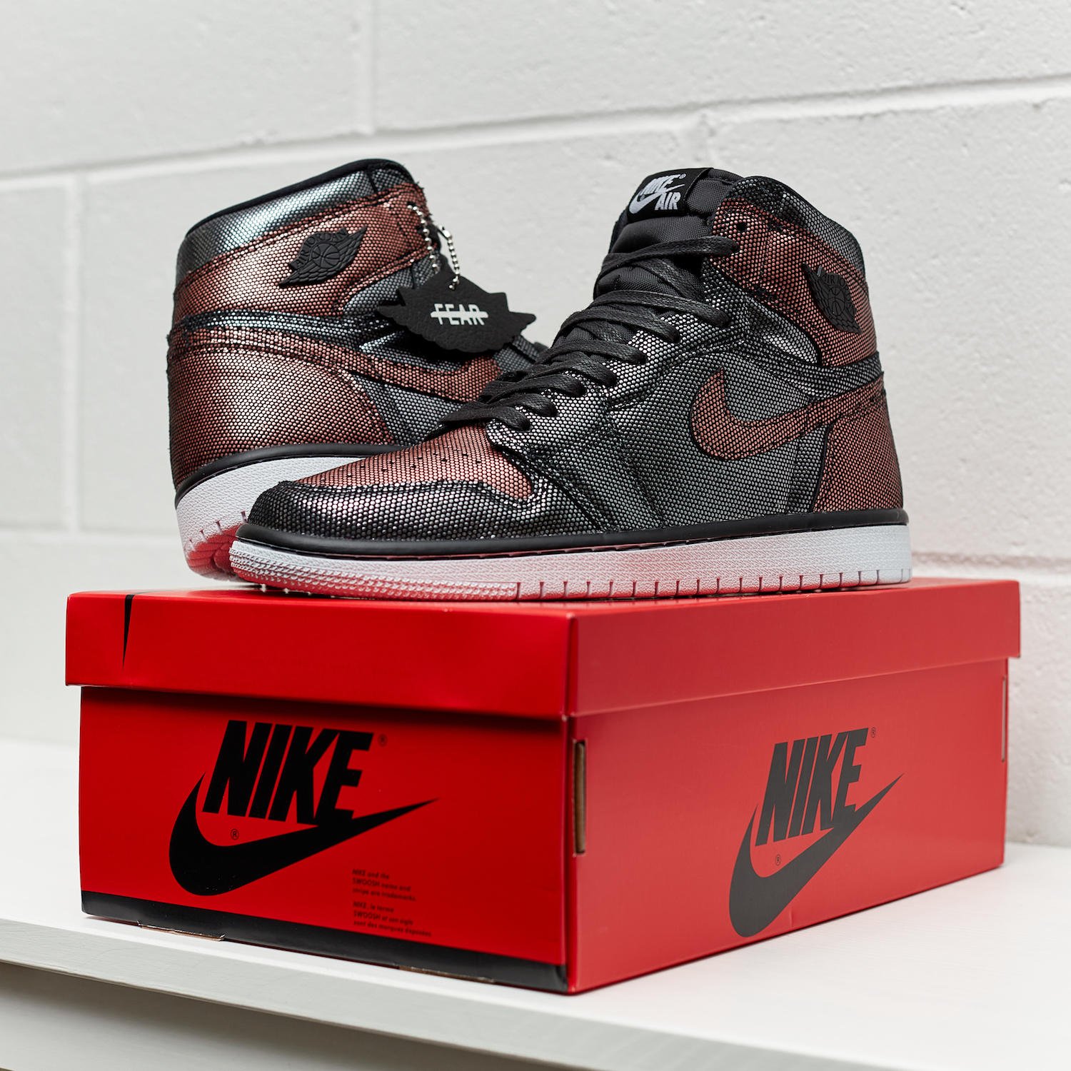 jordan 1 fearless equality