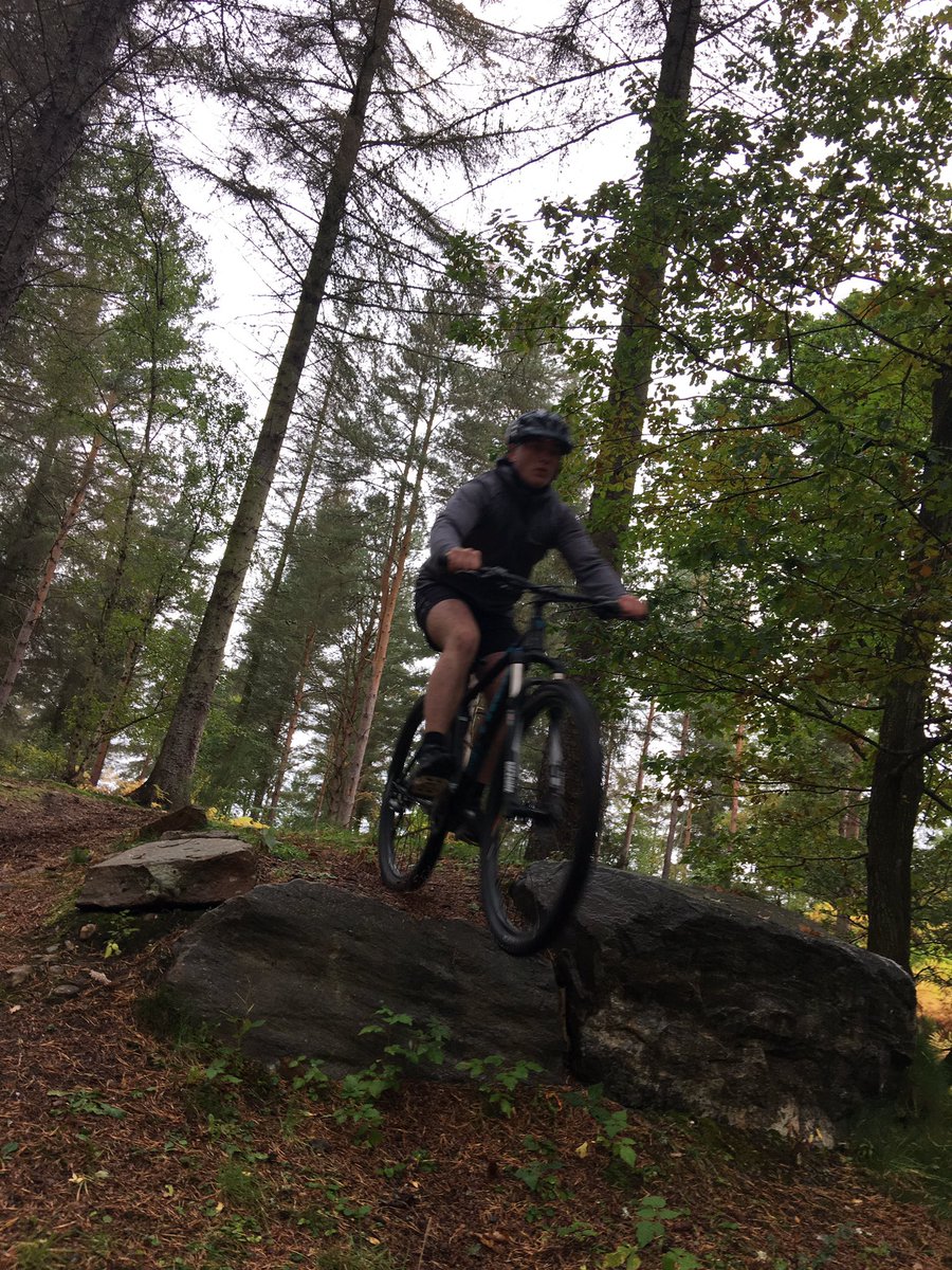 OC 65 Field Support Squadron (@oc65sqn) on Twitter photo Fantastic afternoon MTBing with the ROG @65FdSpSqn in Sanquhar woods <a href="/Kinloss_bks/">39 Engineer Regiment</a>,@Proud_Sapper, #Sappersport,#Wednesdayafternoon. Fantastic afternoon MTBing with the ROG @65FdSpSqn in Sanquhar woods <a href="/Kinloss_bks/">39 Engineer Regiment</a>,@Proud_Sapper, #Sappersport,#Wednesdayafternoon.