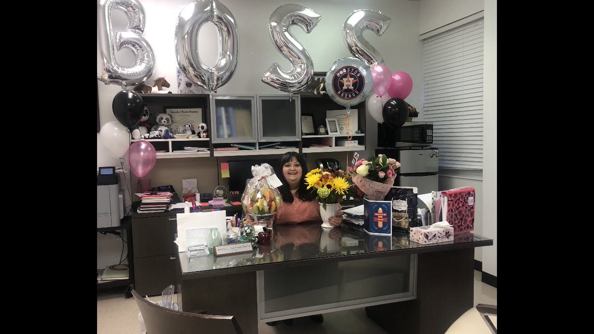 Finkle4's tweet photo. I Am truly blessed to be working with such A greAt And Awesome group of educAtors!! ThAnk you everyone! It wAs An Awesome surprise!! I wAs so spoiled todAy And I loved it!! @GolfcrestES we Are on our wAy to An A!! https://t.co/g0VH34pJwu