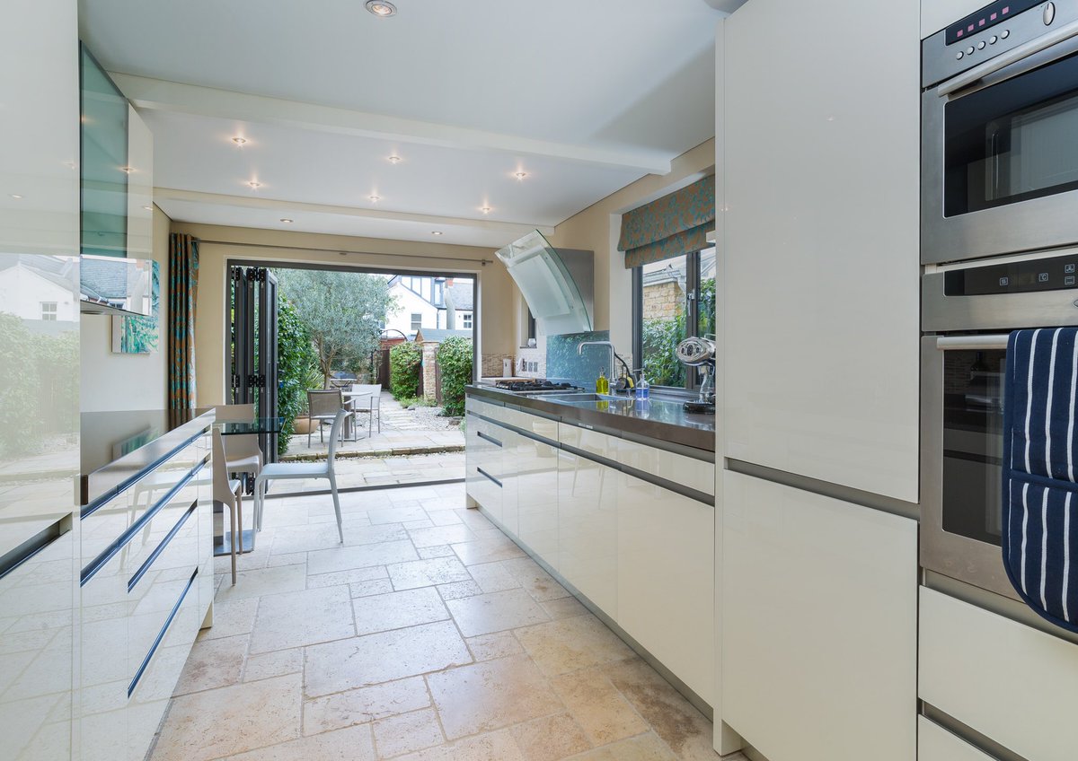 Did you know we cover the #HomeCounties, #SouthCoast and #GreaterLondon for interior design, commercial design and renovation. Further afield? Just ask! 
.
.
#interiordesign #design #renovation #gardendesign #windsor #livingroom #kitchendesign #maidenhead #henley #marlow