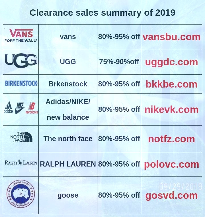 Deacon Francis Head tweet media