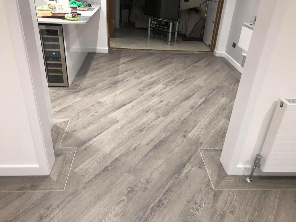 brodie_flooring's tweet photo. @AmticoFlooring #Signature Nomad Oak Plank - Fitted at 45° with plank border and 3mm #Cirrus Air Strip. Fitted in #Dalry - Officially Scotland's BEST Flooring Company, for good reason. 🏴󠁧󠁢󠁳󠁣󠁴󠁿 #stirlingflooring #glasgowflooring https://t.co/9hJGMUChPk