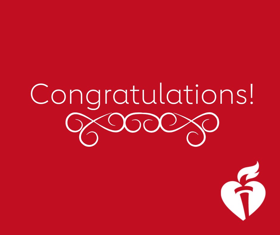 LHH10K's tweet photo. Congratulations to our Co-Chairs, @harrityllp on receiving this year’s #WBJonline Corporate Citizenship Award! To see the full article click here https://t.co/YkemOEQ78k
#Harrity4Charity #RunLHH #GWRIsWhy #HeartHealth https://t.co/OXsO9nDH6p