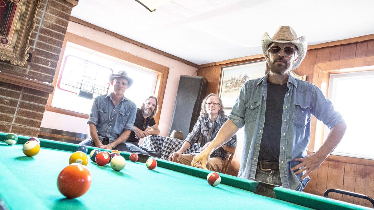 Bottle Rockets (@bottlerockets) on Twitter photo Hello friends! We're playing an all acoustic Living Room Show in Solon Iowa on NOV 8. It's a short drive from Cedar Rapids or Iowa City. We'll play new songs, old songs and in-between songs. Only 50 tickets available. Get 'em before they're gone.
undertowshows.com/collections/bo…
<a href="/BSHQ/">Bloodshot Records</a> Hello friends! We're playing an all acoustic Living Room Show in Solon Iowa on NOV 8. It's a short drive from Cedar Rapids or Iowa City. We'll play new songs, old songs and in-between songs. Only 50 tickets available. Get 'em before they're gone.
undertowshows.com/collections/bo…
<a href="/BSHQ/">Bloodshot Records</a>