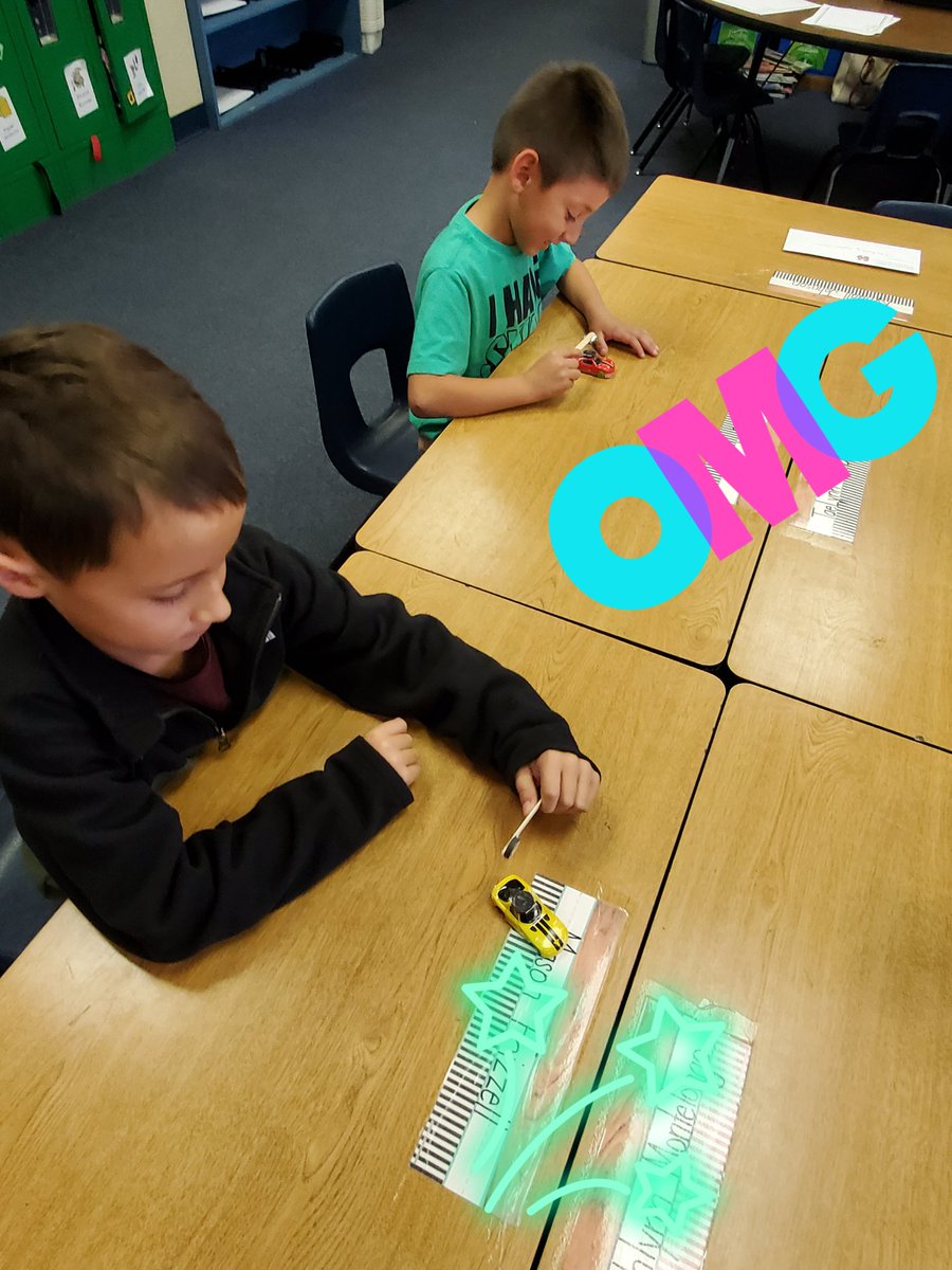 Kristi Scoggin tweet media