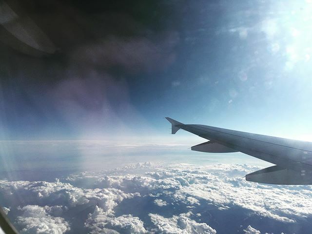 patoriku's tweet photo. #canttaketheskyfromme https://t.co/7I64s3AgER https://t.co/UXcNQGhMnx