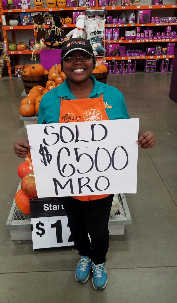 NancyMelchor7's tweet photo. PASA Ieshia sold $6,500 MRO Great Job!! #KILLEENSTRONG @garland_haynes @BabyBoi1977 @BreedloveShawna @Patlyon1 https://t.co/G3t0deBTLd