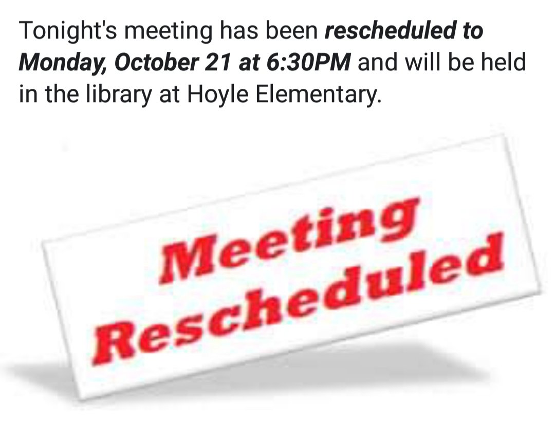Swansea Parent Advisory Council tweet media