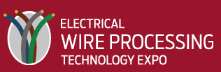 BladesbyJWB's tweet photo. #electricalwireprocessingtechnologyexpo
#electricalwireprocessingtechnologyexpo2020
See you there!
2020 EXPO
Wednesday, May13
Thursday, May 14
Wisconsin Center
Halls A, B &amp; C
400 W Wisconsin Ave.
Milwaukee, Wisconsin 53203 https://t.co/Q2WL8QxQ5M