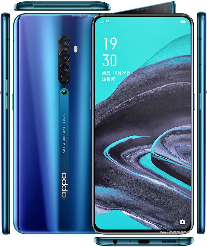 majedandroid's tweet photo. رسميا #OPPOReno2 في أوروبا وسيتم إطلاقه الاسبوع القادم في الخليج 
🔶الشاشة 6.5 إنش ، FHD+
🔶المعالج  Snapdragon 730G
🔶الرام 8GB
🔶مساحة التخزين 128/256GB
🔶الكاميرا الامامية 16MP
🔶الكاميرا الخلفية 48+13+8+2
🔶البطارية 4000 ملي أمبير ، شحن سريع 20 واط 

@oppo_ksa 
#Reno2Series https://t.co/DRPgTUw6E3