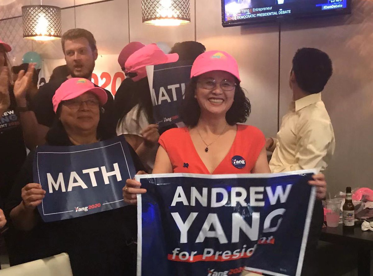 CAFH_2024's tweet photo. What a watch Party! Thanks for AADC @AsianDems for hosting, @texasdemocrats & @FtBendDems for hosting. Ling Luo @AADC_Chair organized a wonderful & successful 4th Presidential debate party, 4/5 of attendees are YGA members! Kudos to @CoryPA3 ,@gang_houston , @LofaroSebastian https://t.co/rVcGJnUqAA