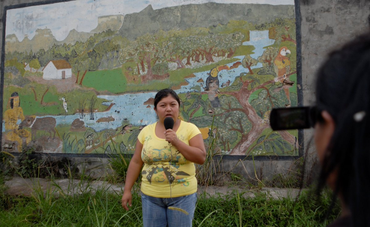 35percent_ltd's tweet photo. @RamsarConv @worldwetnet @SWS_org @WWTconservation @project_cobra #SWSTwitterSymp2019 6/10 #CommunityOwnedSolutions are when there is local: demand; action; control; and benefit sharing, when it is fair socially and environmentally and self-reliant. Approach uses #ParticipatoryVideo to identify and share community survival strategies https://t.co/vDZZhfyUPE