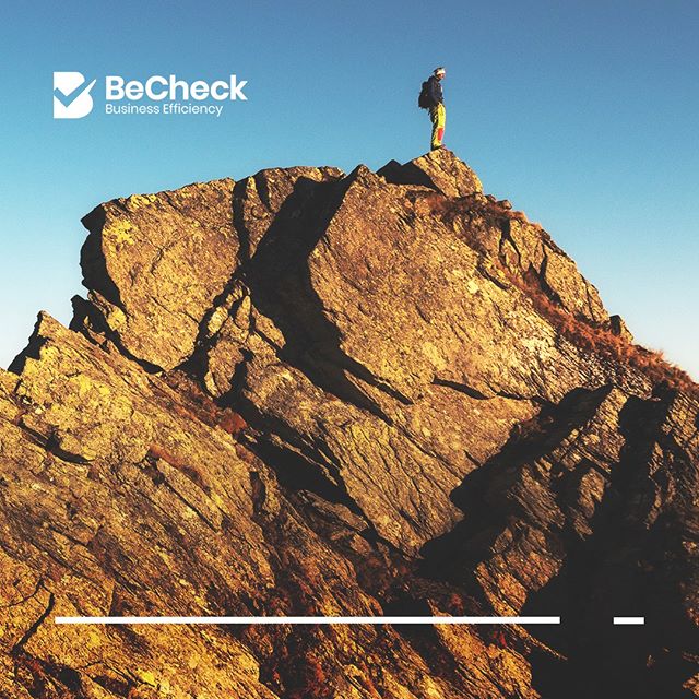 BeCheck_io's tweet image. Creemos que, en algunos negocios, una parte de los problemas que existen se deben a dificultades en la comunicación efectiva entre los miembros de un equipo. En #BeCheck te ayudamos a crear soluciones para la mejora de la comunicación en tu empres... instagram.com/p/B3sRYltjcNZ/