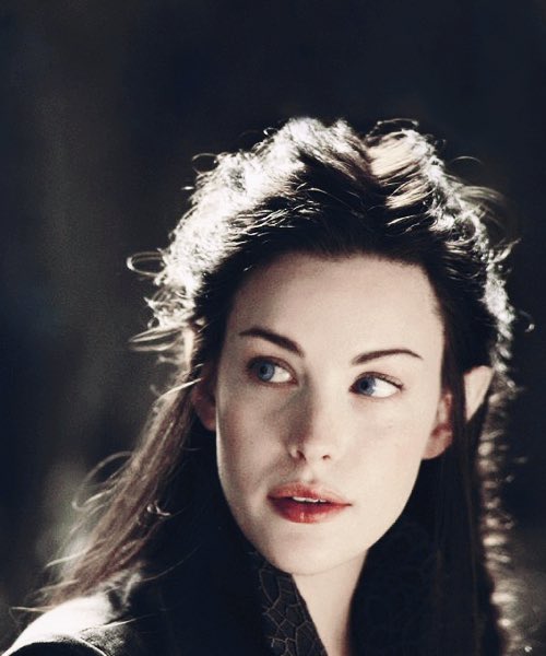 StriderByName's tweet image. My #WCW is given to @UndomielLady, whose form is flawless to me. 

Her lips are so inviting and if she doesn’t take my breath away with her kiss, then I know I will drown in her eyes as I gaze into them.