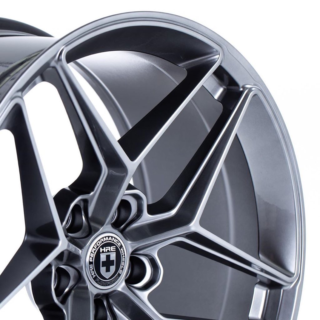 GearToGear's tweet photo. These wheels go hard. They are the #FF11 wheels by @flowformwheels. I can see them looking nice on a FRS/BRZ. 
📸 @flowformwheels 
🏴🏁🏴
#G2GWheelWednesday  
#WHEELWEDNESDAY
#FlowFormWheels #GEAR2GEAR https://t.co/PJ4pjt62Wz