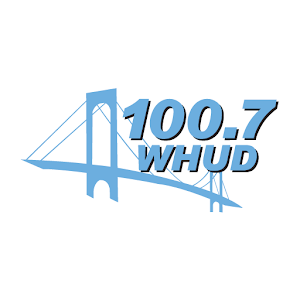 DineOutForBCH's tweet photo. FEED OUR MISSION: Visit #LibertyStreetBistro in Newburgh on 10/22 from 5-7pm for @DineOutForBCH. Support 
@Blythedale &amp; meet the @1007WHUD Street Team for a chance to win a gift certificate to the restaurant.  Learn more about #DineOut at https://t.co/8QbMKaygGm.
💪🌈❤️ https://t.co/8QBcNlbbq3