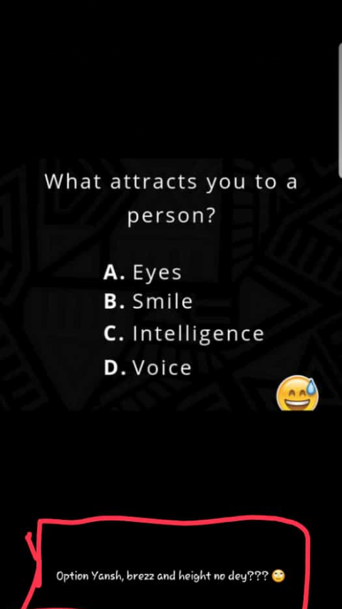 TeyFag's tweet photo. Supply your answer for this question https://t.co/gqKtyArnSi