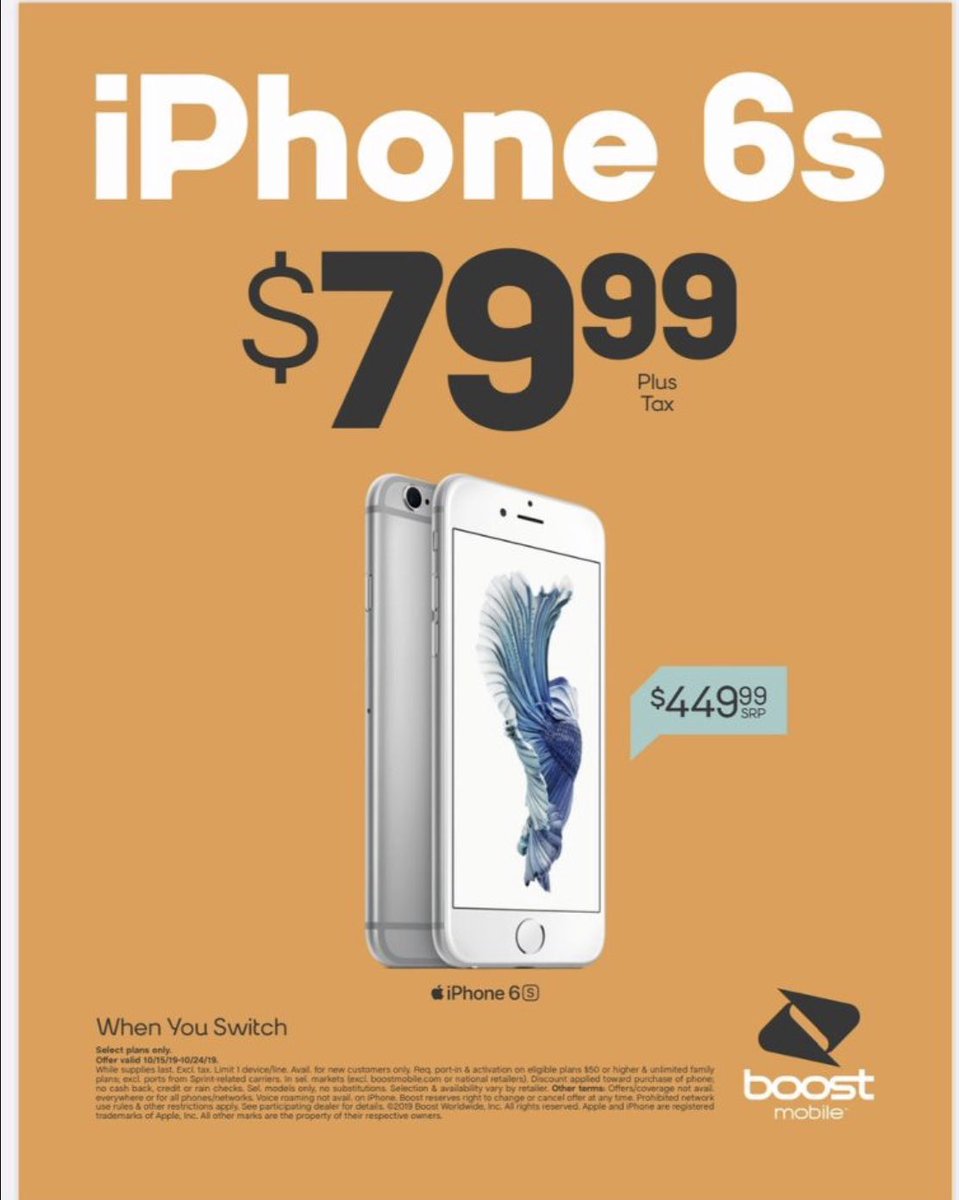 krista hensley tweet media