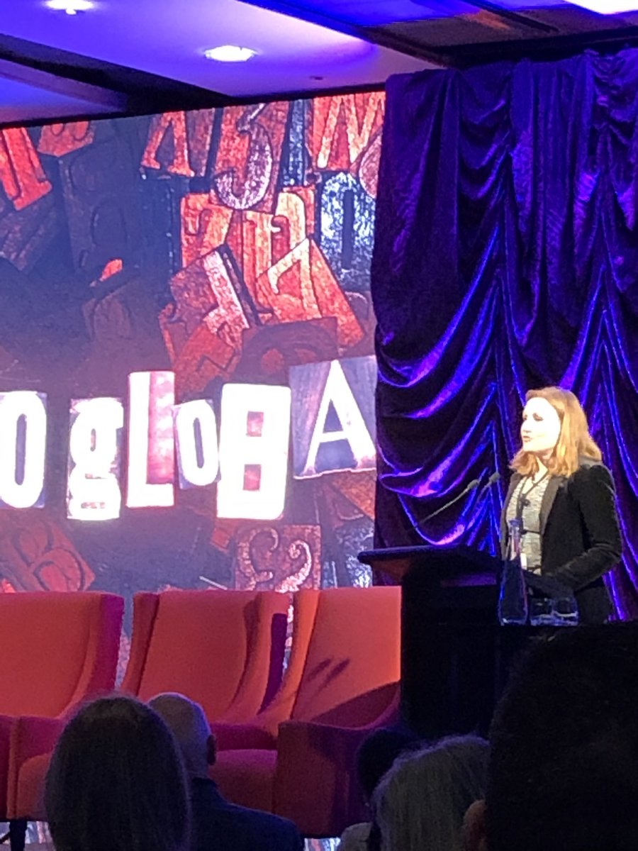 BusNZ_Advocacy's tweet photo. #nzgoglobal Catherine Graham from @MFATgovtNZ talking to exporters about trade barriers and increasing protectionism. MFAT will try to help. https://t.co/IEiwjDU9HU