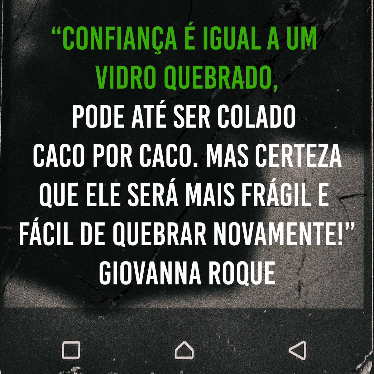 techsoft_sc's tweet image. Se você concorda, dê RT.