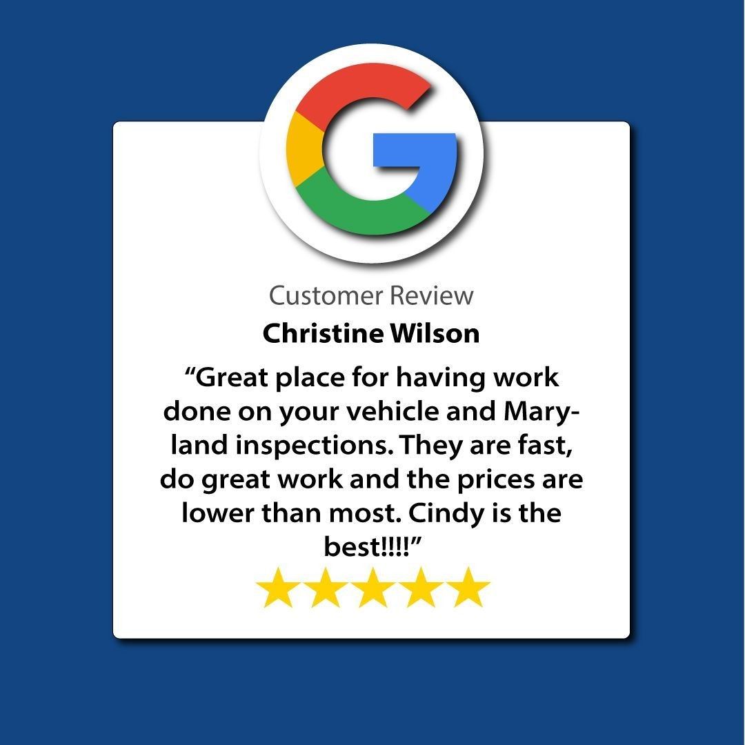 ancautocenter's tweet photo. You can also leave a review on google!! It would mean the world to us!#EasternShore #Chesapeake #shopping #mainstreet #smalltown #history #tour #boat #dining #art #galleries #tistheseason #family #discover #explore #neverstopexploring#ferrari #egt #deal #safety #safetyfirst https://t.co/AwsIaN7PdY