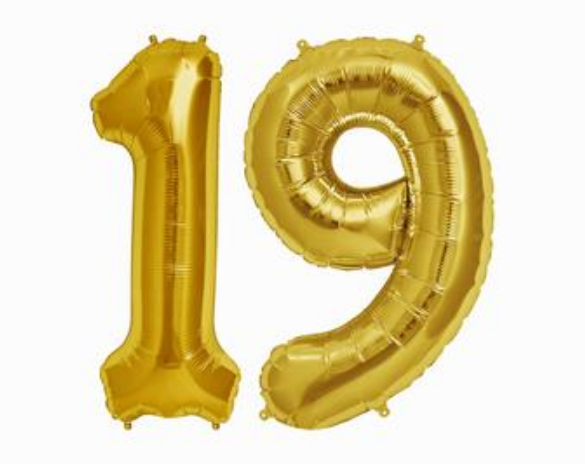 bernardi beauty blog tweet media