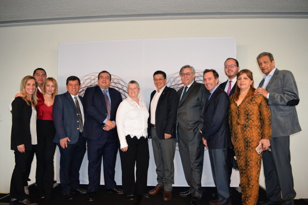 Gobernación del Cauca tweet media