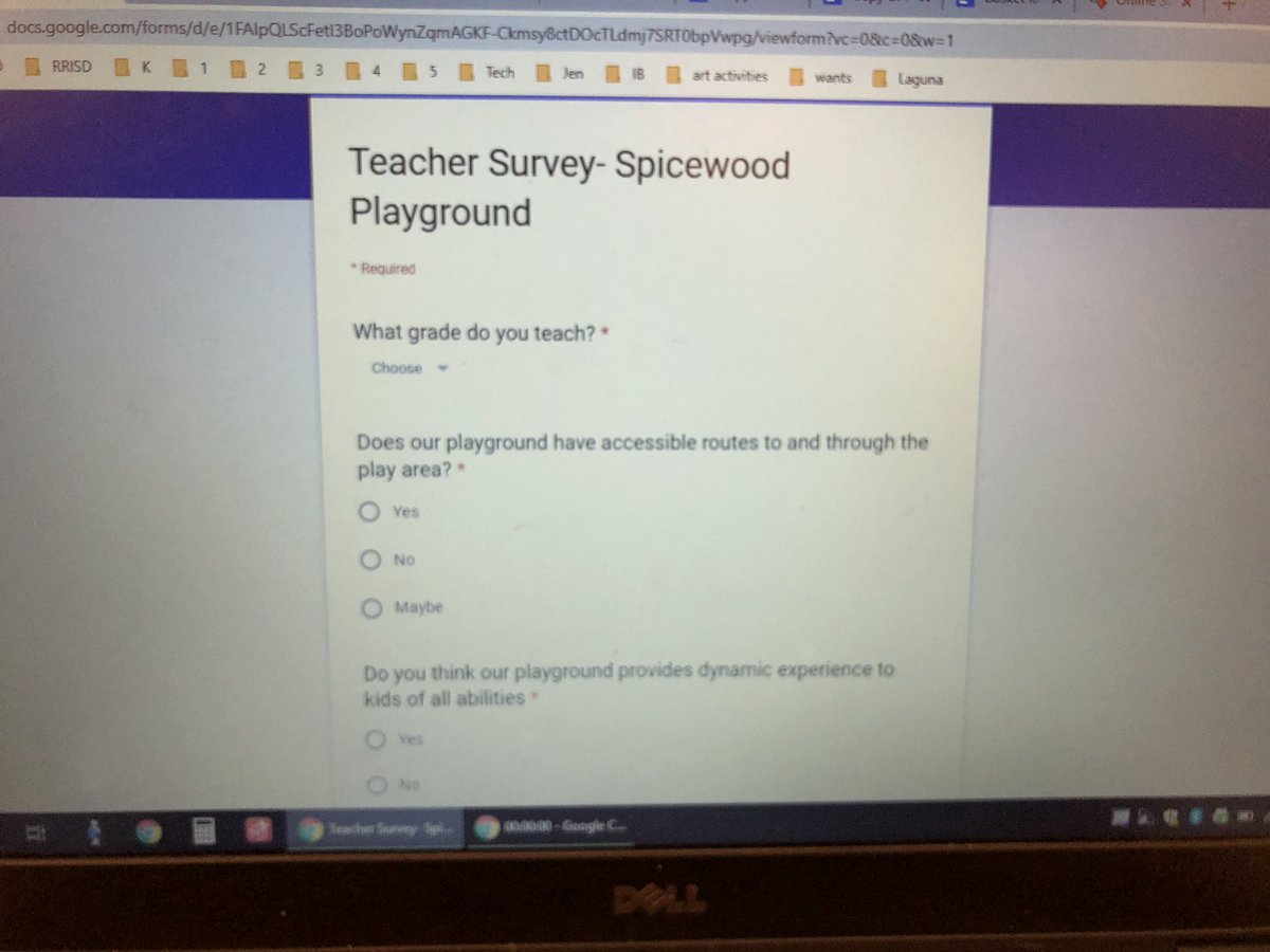 creativity_hive's tweet photo. I am BURSTING with pride over our 4th graders that presented a plan for making our playground more accessible to ALL STUDENTS on our campus at our staff meeting today @SpicewoodPYP Never been more #proudtobeIB #swesACTION #studentaction @TexasIB @sfloresRRISD @SWE_PTA @ibpyp https://t.co/SWXJKmgRfI