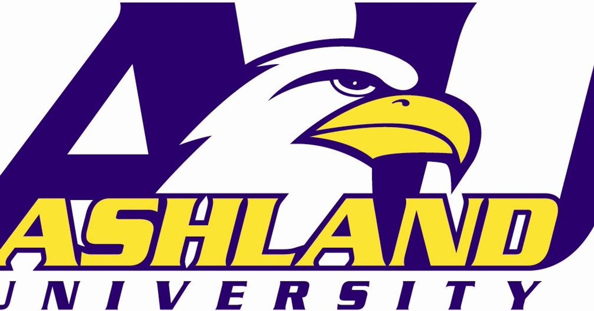 PaulBurris21's tweet photo. Excited to announce my commitment to Ashland University to play basketball https://t.co/pCifgrss4l