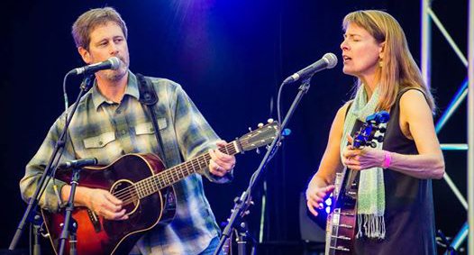 Viva Las Artes Fall Dinner &amp; Concert this Friday! - mailchi.mp/009792b53541/v…