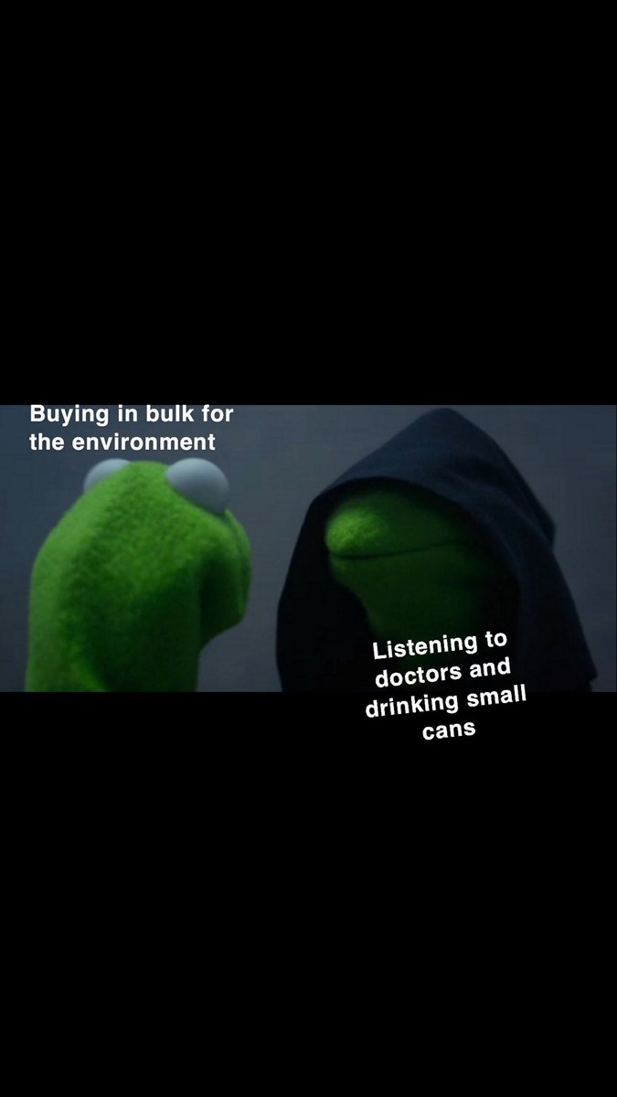 foolishpao's tweet photo. #SATmemes #SAT #SAT2019 https://t.co/DgUf8ntAQ9