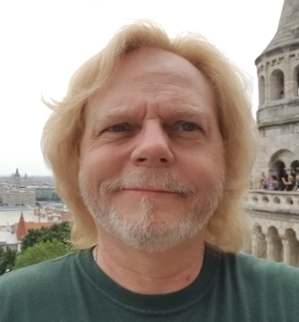 TechCommNZ's tweet image. We can&apos;t wait for Part 2! In Part 2, Dave Gash will explain how to plan to include JavaScript, including the use of embedded scripts and external files.  #tcnz2019