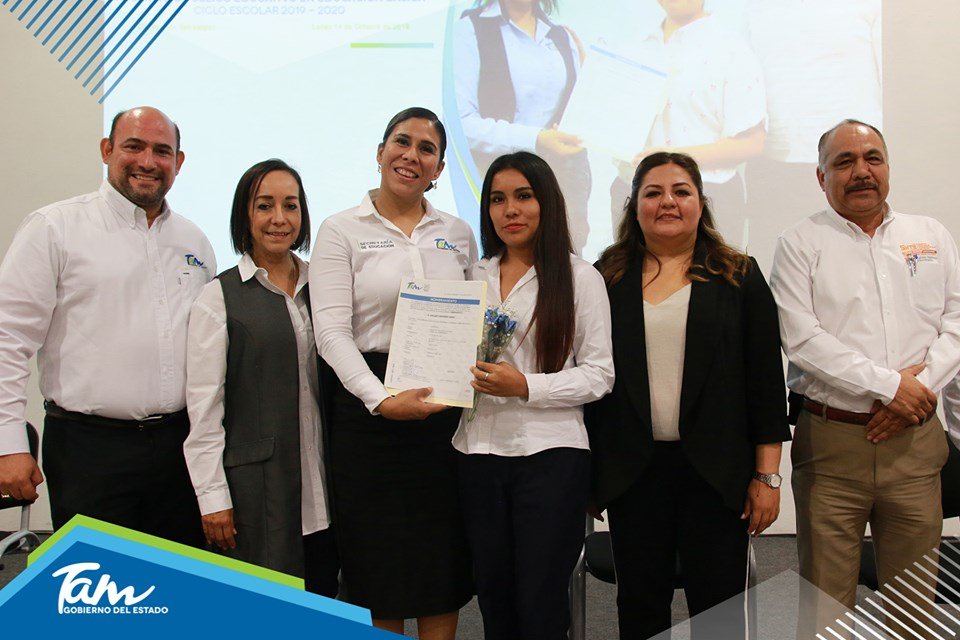 CSPD Tamaulipas (@cspdtam) on Twitter photo 